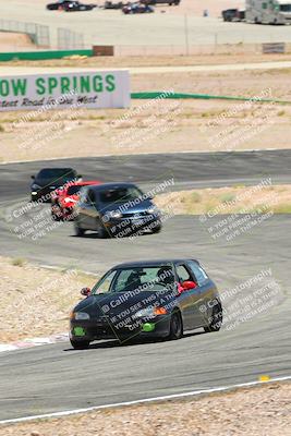 media/Jun-25-2022-Speed Ventures (Sat) [[c4357958d8]]/4-Purple/125PM Turn 4A/